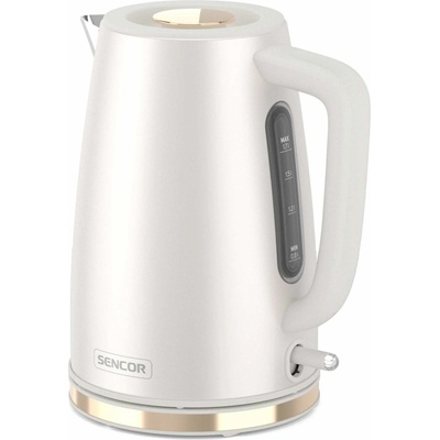 Sencor SWK 1780WH