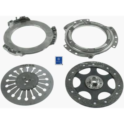 Sada spojky SACHS 3000 951 031