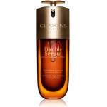 Clarins Double Serum интензивен серум против стареене на кожата 50ml