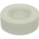 Apli páska biela 19 mm x 33 m