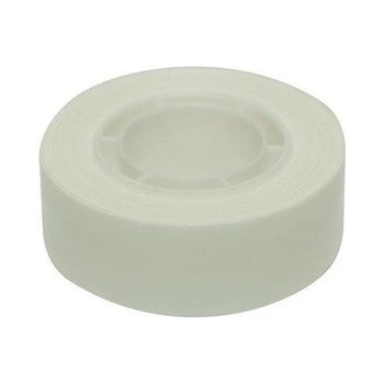 Apli páska biela 19 mm x 33 m