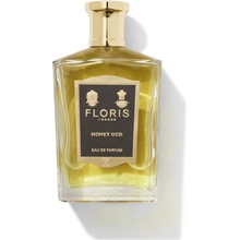 Floris Honey Oud parfémovaná voda unisex 100 ml