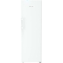 Image 1 of Liebherr FNd 525i