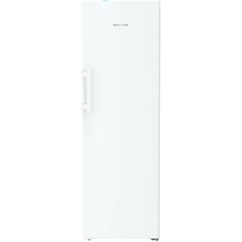 Image 1 of Liebherr FNd 525i