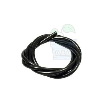 Image 1 of Тръба LDPE 13 mm - 100 m (6213)