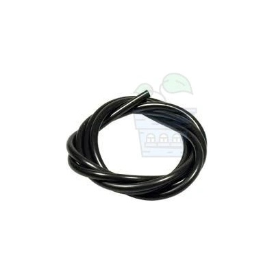 Тръба LDPE 13 mm - 100 m (6213)