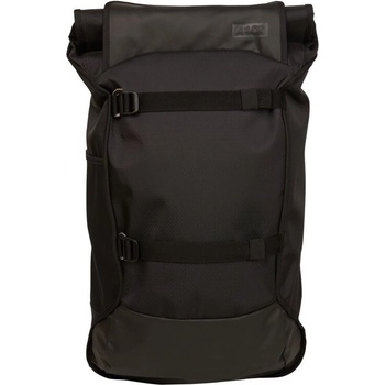 Aevor Trip Proof Black 26 l