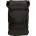 Aevor Trip Proof Black 26 l