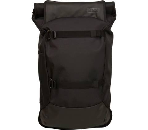 Aevor Trip Proof Black 26 l