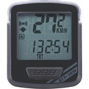 BBB BCP-36W