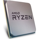 Procesory AMD Ryzen 3 2200G YD2200C5FBBOX