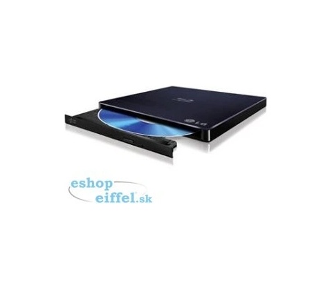 LG BP55E