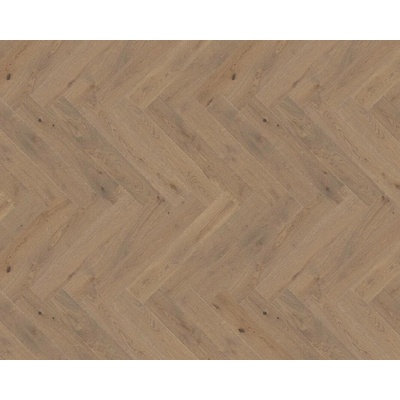 Barlinek Herringbone 110 Dub Serene 1WC000002 32 m²