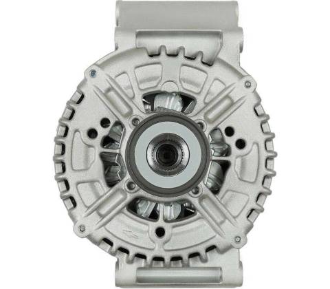 Generátor AS-PL A0405