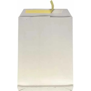Office Depot TB4 сгъваем калъф със силикон 10бр 391157-10 (391157-10)