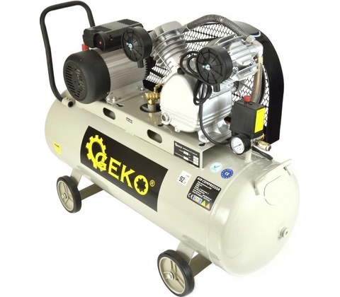 Geko G80309