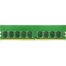 Synology 8GB DDR4 2133MHz ECC RAMEC2133DDR4-8GB