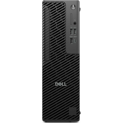 Dell Pro Max Slim FCS1250 BTO102_FCS1250_EMEA