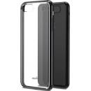 Púzdro Moshi Vitros iPhone 8 Plus/7 Plus - Raven čierne
