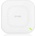 Zyxel WAC500-EU0101F