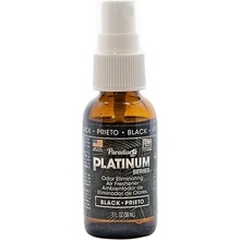 Paradise Air Platinum Series Air Freshener Spray Black 30 ml