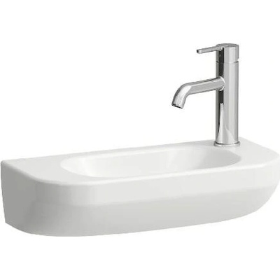 Laufen Lua H8150824001141
