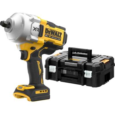 DeWalt DCF961NT