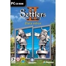 Settlers 2 (Gold)