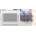 Midea MFA2U-17HRFNX(GA) / MFA2U-18HRFNX(GA)