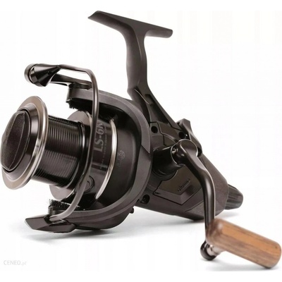 Okuma LS-6K 6000