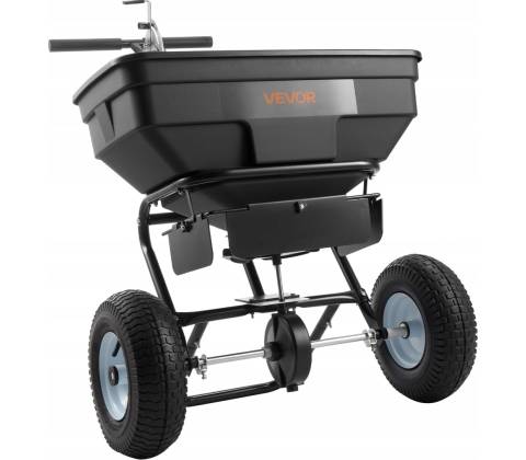 Vevor 366
