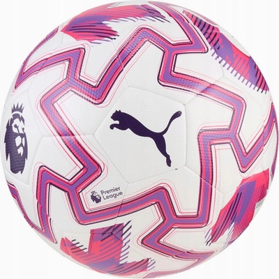 Puma Orbita Premier League