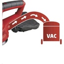 Einhell TC-RS 38 E