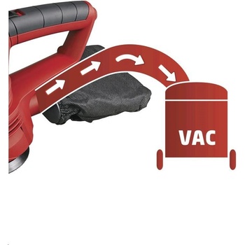 Einhell TC-RS 38 E