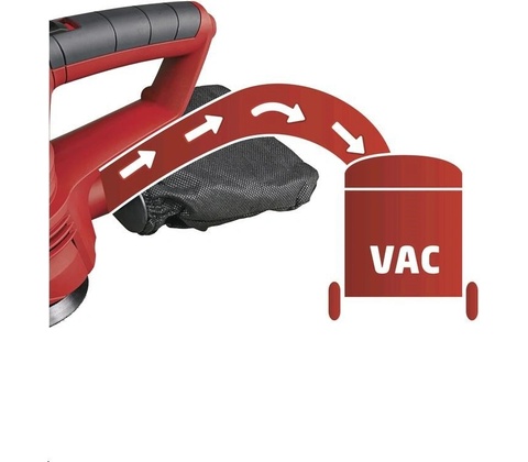 Einhell TC-RS 38 E