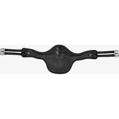LEMIEUX Okopávací podbřišník Gel Tek Anatomic Magnet black