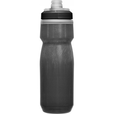 CamelBak Podium Chill II 620 ml
