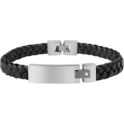 Morellato náramek SQH20