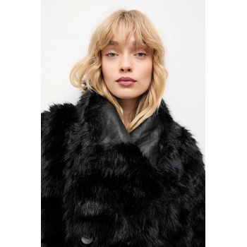 ANSWEAR Палто Answear. LAB (WA25-KPD006)