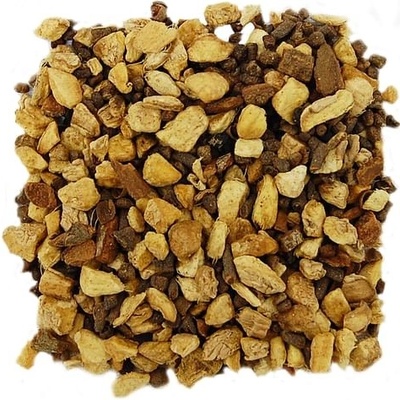 imago Yogi masala 50 g