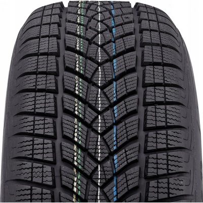 Goodyear UltraGrip Performance+ 215/70 R16 104H