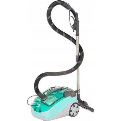 Thomas X10 Parquet