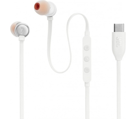 JBL TUNE 310 USB-C