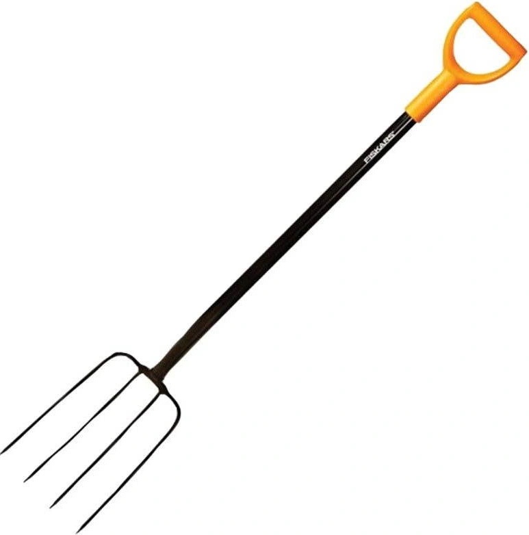FISKARS 1003459