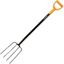FISKARS 1003459