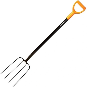 FISKARS 1003459
