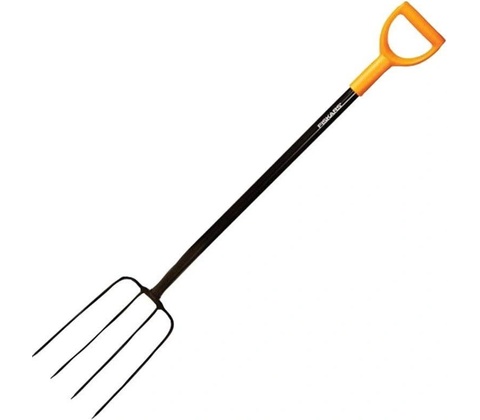 FISKARS 1003459