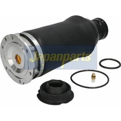 Vzduchová pružina, podvozok JAPANPARTS MM-AS011