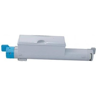 Compatible Xerox 106R01218