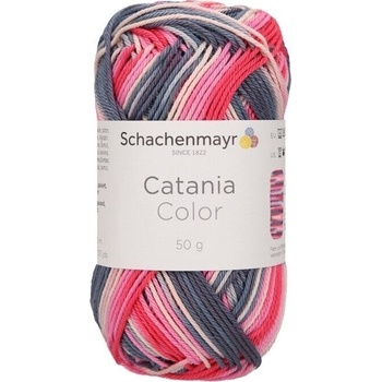 Image 1 of Schachenmayr Catania Color 00235 Плетива прежда (9801780-00235)